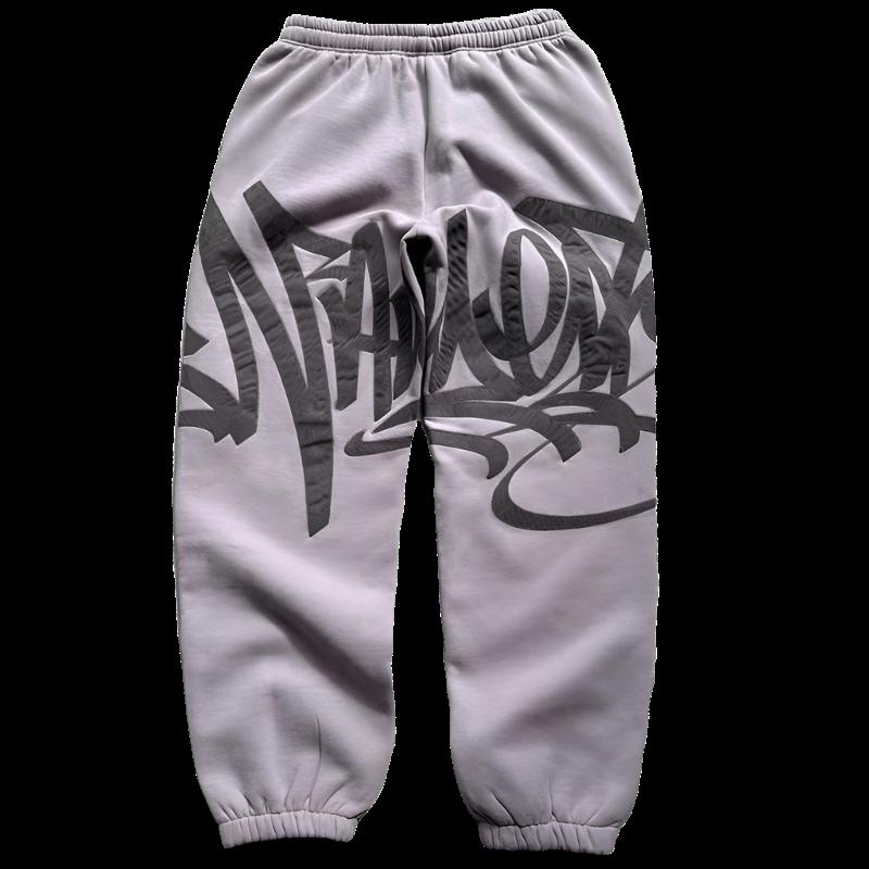 MD® Grafitti tracksuit